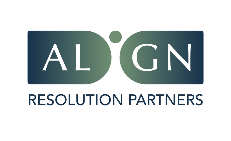 ALIGN Resolution Partners